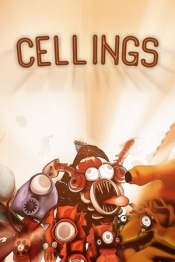 Cellings