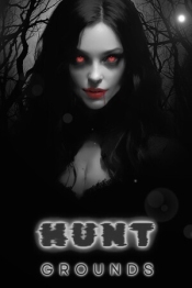 Hunt Grounds