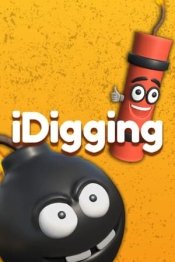 iDigging