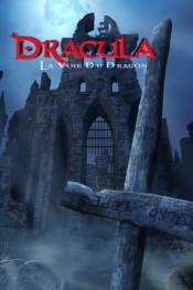 Dracula 3: The Path of the Dragon