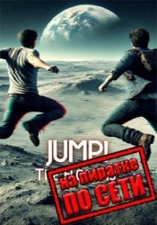 JUMP! The Floor Is... по сети