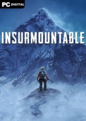Insurmountable