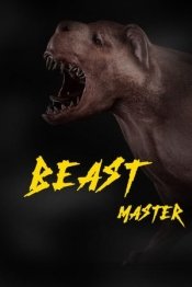 Beastmaster