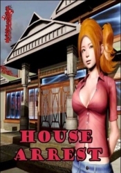 House Arrest