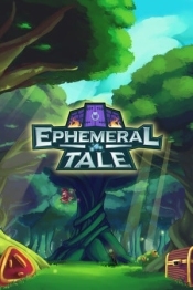 Ephemeral Tale