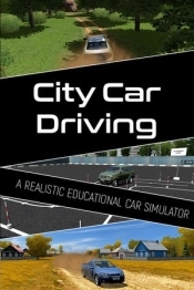 City Car Driving