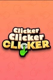 Clicker Clicker Clicker