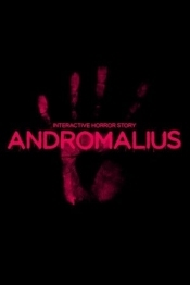 ANDROMALIUS