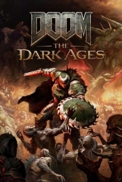 DOOM: The Dark Ages | Лицензия