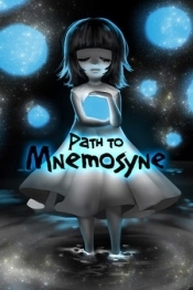 Path to Mnemosyne