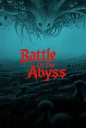 Battle Of The Abyss