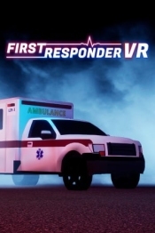 FirstResponderVR