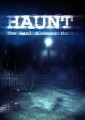 Haunt