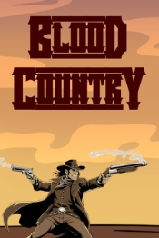 Blood Country