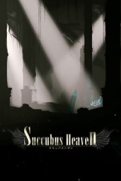 Succubus Heaven