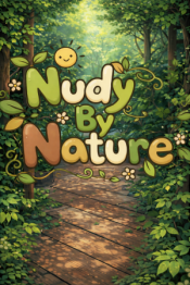 Nudy By Nature