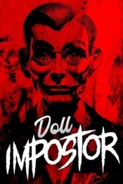 Doll Impostor