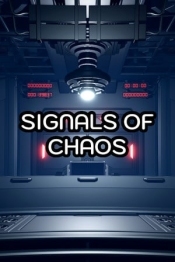 Signals of Chaos