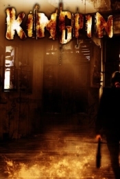 Kingpin — Life of Crime