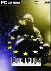 EuroCops