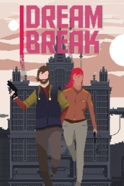 DreamBreak