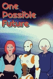 One Possible Future