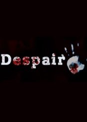 Despair