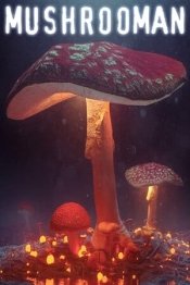 MUSHROOMAN
