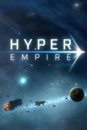 Hyper Empire