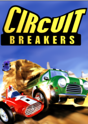 Circuit Breakers