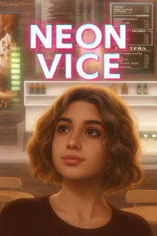 Neon Vice