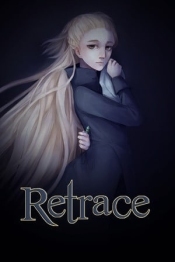 Retrace