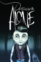 Dream Alone