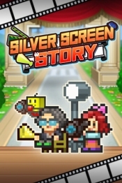 Silver Screen Story