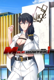 Milf Hunter No.1