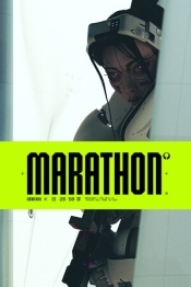 Marathon