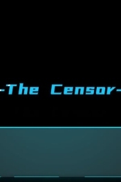 The Censor