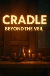Cradle Beyond the Veil