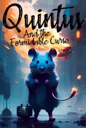Quintus and the Formidable Curse
