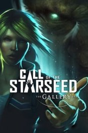 The Gallery - Episode 1: Call of the Starseed