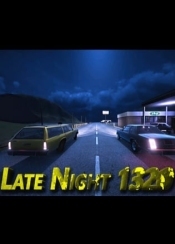 Late Night 1320