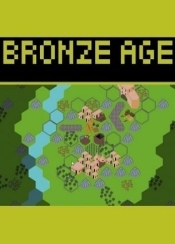 Bronze Age