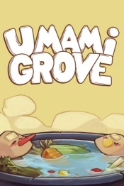 Umami Grove