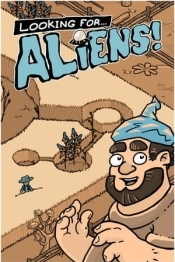 Looking for Aliens