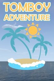 Tomboy Adventure