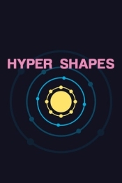 Hyper Shapes