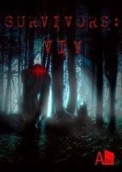 Survivors: Viy