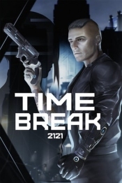 Time Break 2121