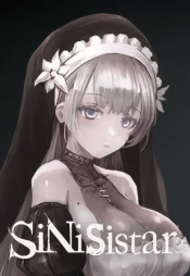 SiNiSistar 2