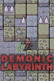 Demonic Labyrinth